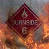 Burnside 6 : Burnside 6